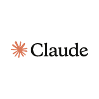 Claude logo