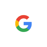 Google logo
