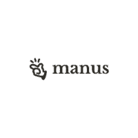 Manus logo