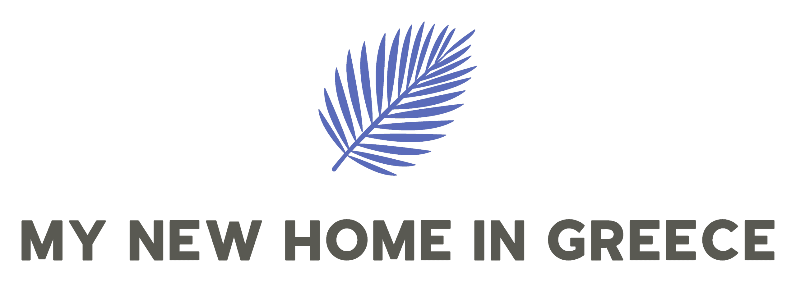 my new home in greece logo My New Home in Greece logo