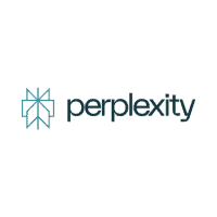 Perplexity logo