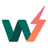 InstaWP logo