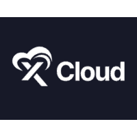 xcloud logo