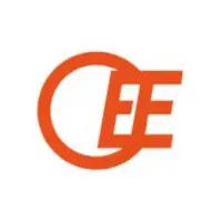 Economic Chamber of Greece logo