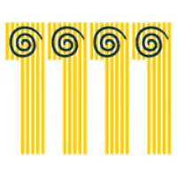 Greek Marketing Academy logo