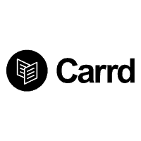 Carrd logo