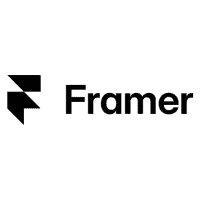 Framer logo