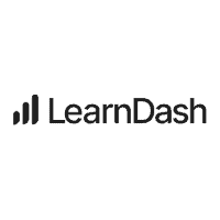 LearnDash logo