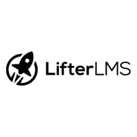 lifterlLifterLMS logo