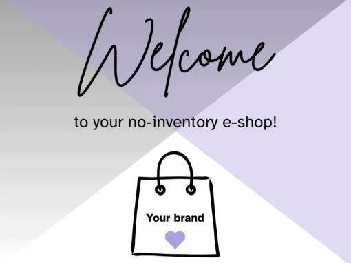 Sell online without inventory: Tapstitch vs Printify
