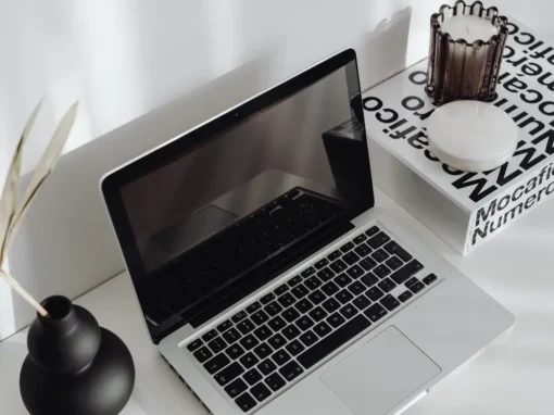 What to look for when hiring a web designer for your small business