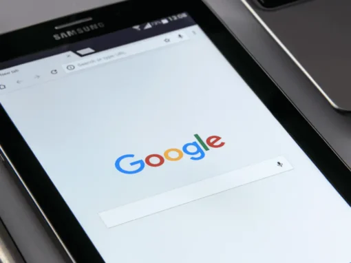 Why your Google ranking dropped and what to do about it