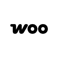 Woo logo