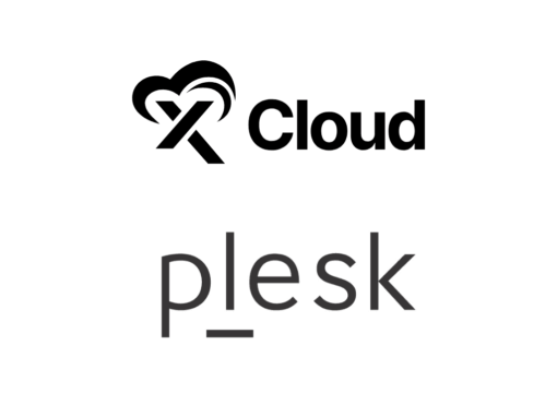 xCloud vs Plesk: which hosting panel makes more sense for WordPress sites